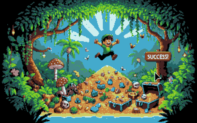 Jungle Jim 02.png